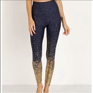 Beyond Yoga Leggings